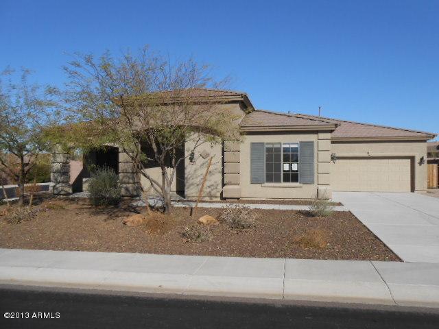2006 W Quail Track Dr., Phoenix, AZ 85085