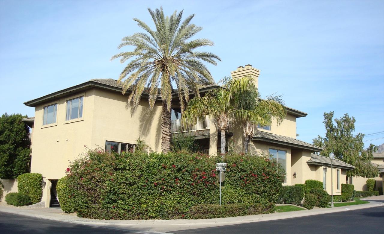 3129 E San Juan Ave., Phoenix, AZ 85016