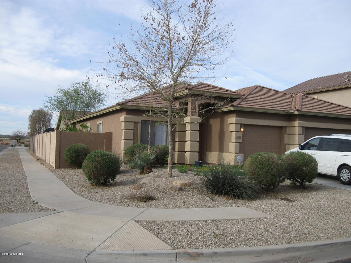 3095 E Sierrita Rd., San Tan Valley, AZ 85143