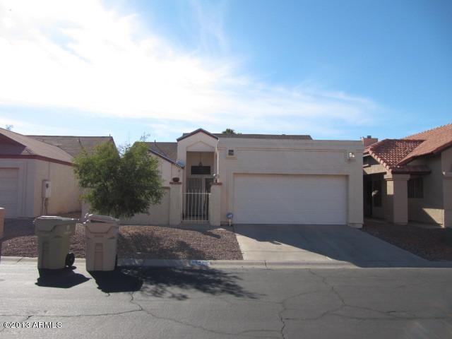 10406 N 65th Dr., Glendale, AZ 85302