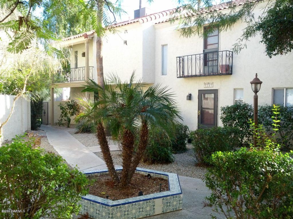 4812 N 73rd St., Scottsdale, AZ 85251