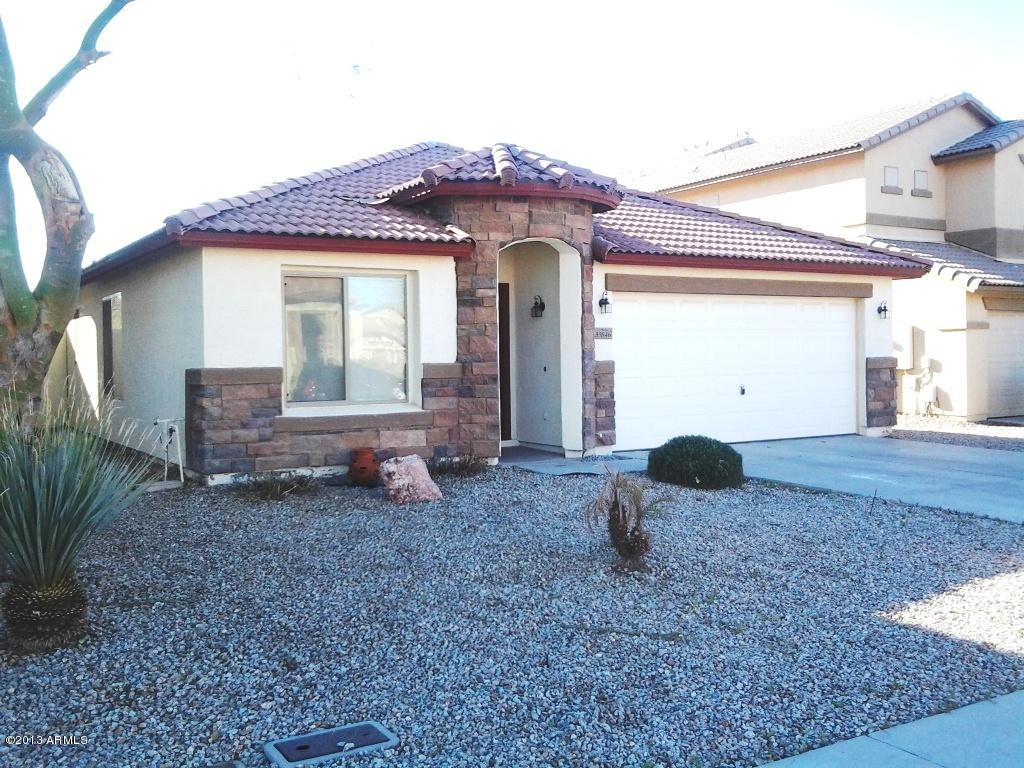 33846 N Windmill Run, San Tan Valley, AZ 85144