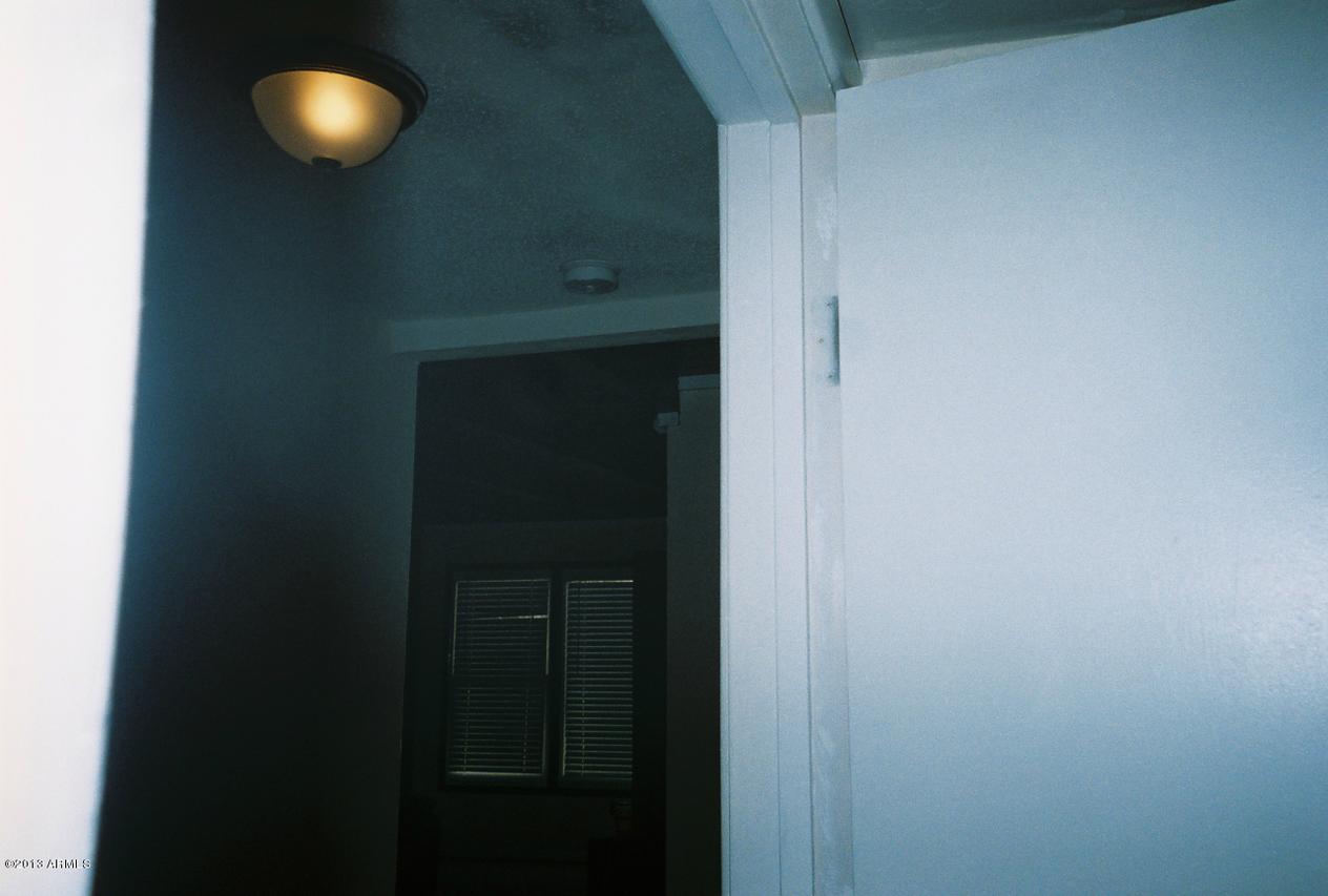 322 W Glenrosa Ave., Phoenix, AZ 85013