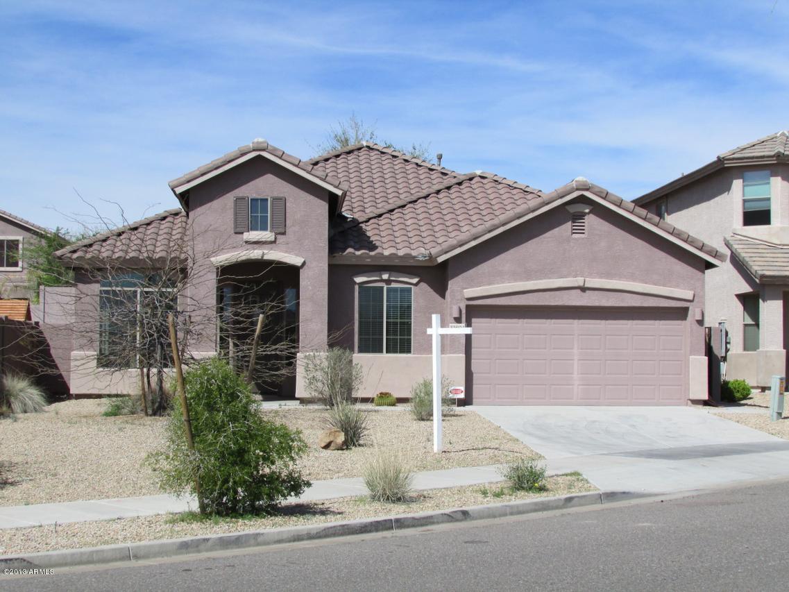 33604 N 24th Dr., Phoenix, AZ 85085