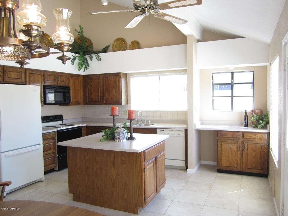 11083 E Sahuaro Dr., Scottsdale, AZ 85259