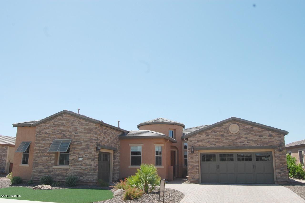 28246 N 128th Dr., Peoria, AZ 85383