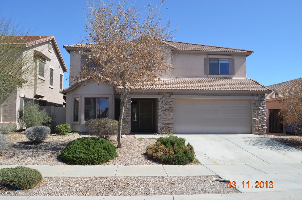 22609 S Palm Valley Ct., Queen Creek, AZ 85142