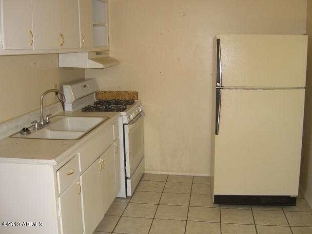 264 S Allen St., Mesa, AZ 85204