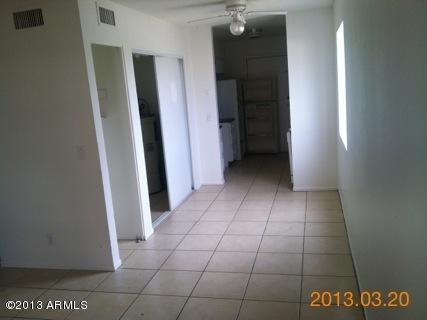 6625 W Ocotillo Rd., Glendale, AZ 85381