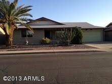 4543 E Farmdale Ave., Mesa, AZ 85206