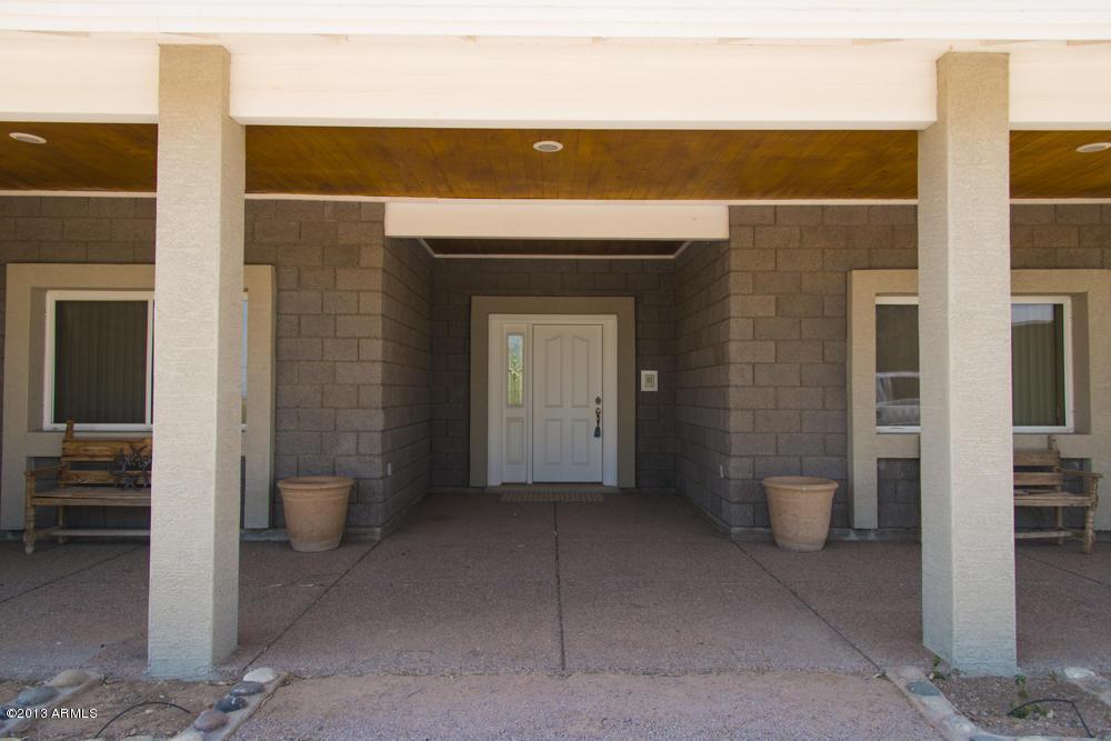 8697 W Dove Roost Rd., Queen Creek, AZ 85144