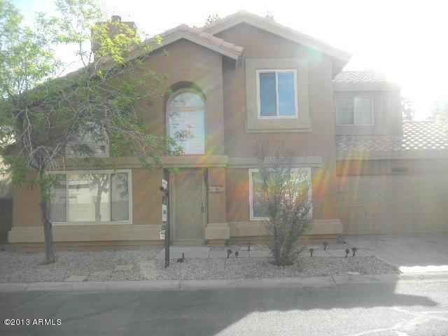 1405 N Dana St., Gilbert, AZ 85233