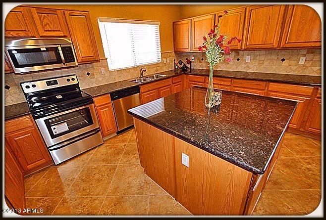 43945 W Juniper Ave., Maricopa, AZ 85328