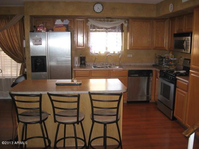 3630 E Monona Dr., Phoenix, AZ 85050