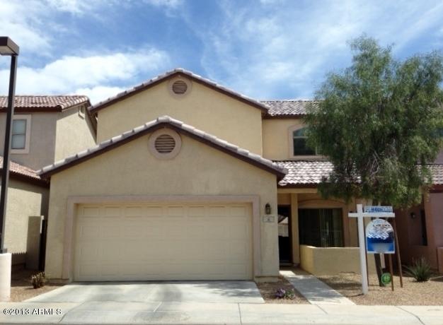 10225 W Camelback Rd. #4, Phoenix, AZ 85037