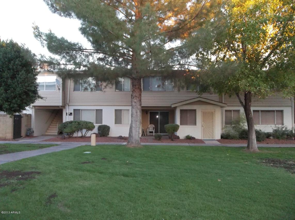 8220 E Garfield St. #M218, Scottsdale, AZ 85257