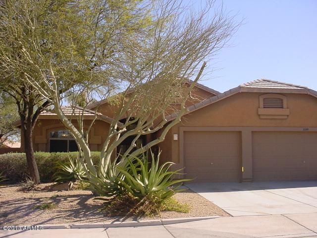 11149 S Hopi Dr., Goodyear, AZ 85338