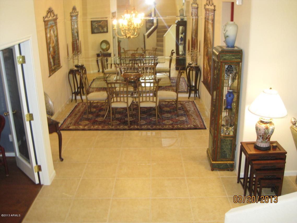 8989 N Gainey Center Dr. #108, Scottsdale, AZ 85258