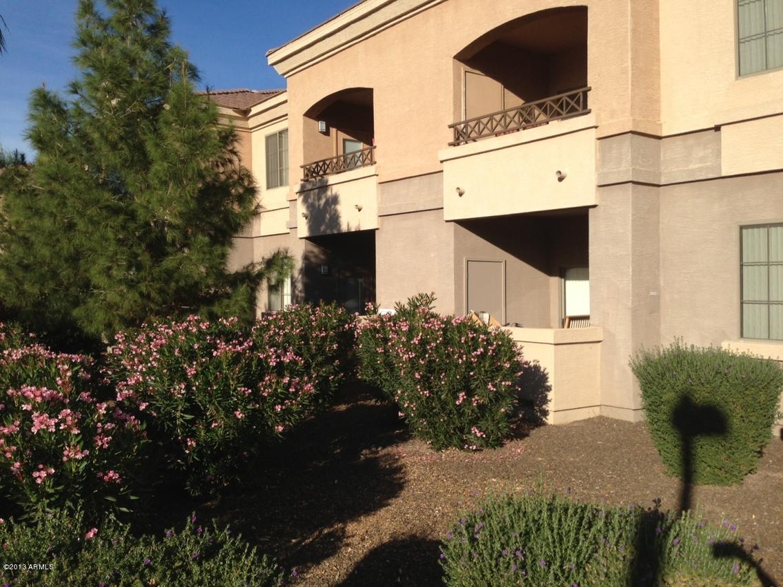 1941 S Pierpont Dr. #1098, Mesa, AZ 85206
