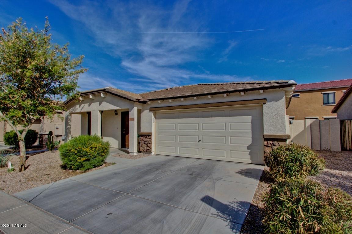 2110 E 28th Ave., Apache Junction, AZ 85119
