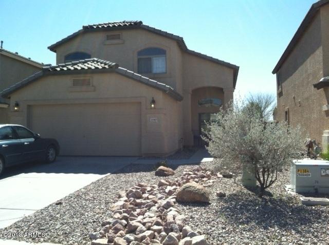 3949 E Mine Shaft Rd., San Tan Valley, AZ 85143