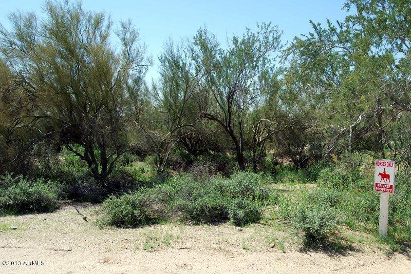 0000 N 64th St. #211-45-189, Cave Creek, AZ 85331