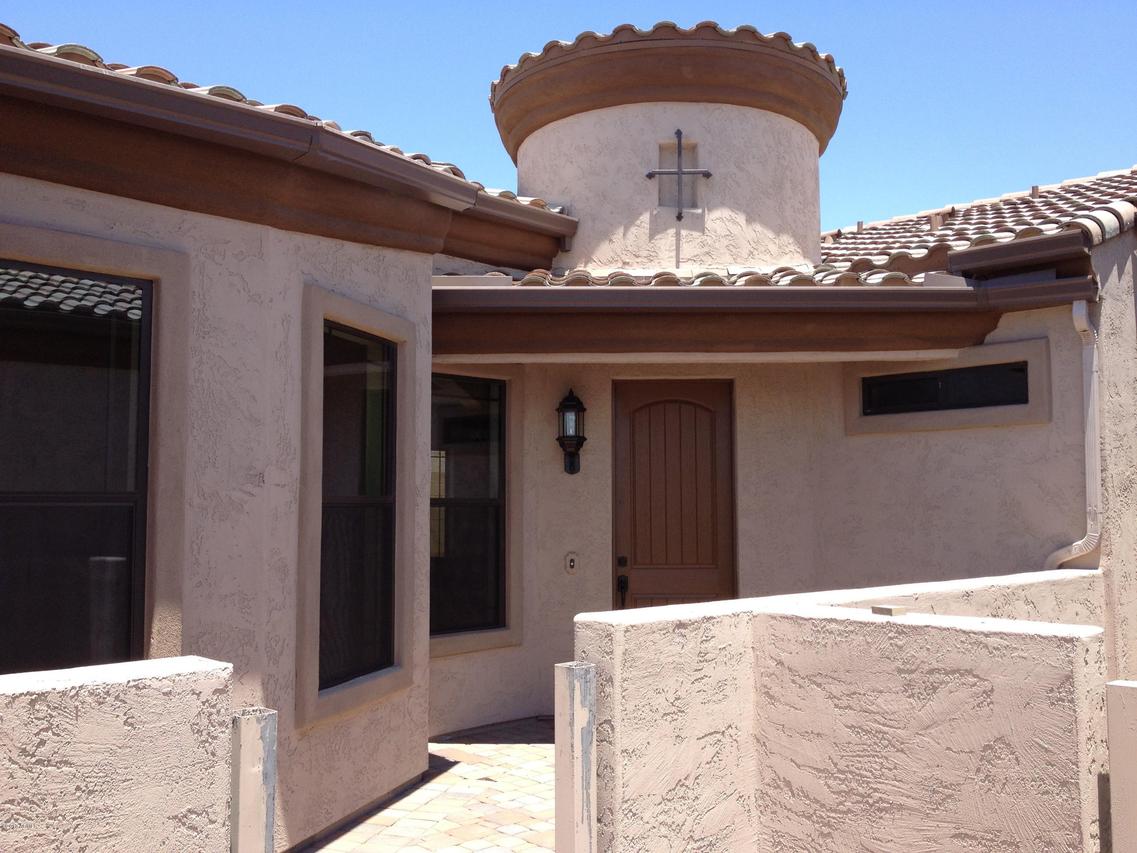 9054 E Ivyglen Cir., Mesa, AZ 85207