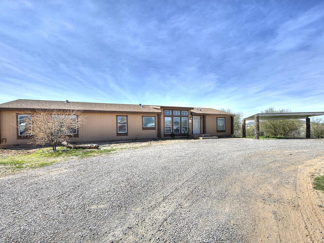 36620 N 14th St., Phoenix, AZ 85086