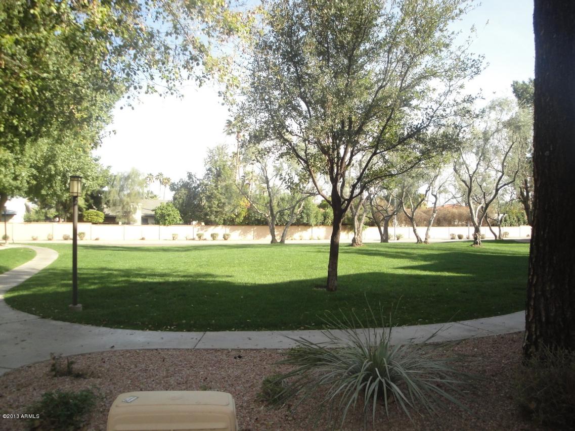 8260 E Arabian Ter. #255, Scottsdale, AZ 85258