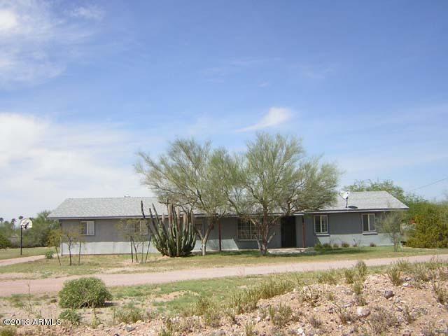 [Address Hidden by Seller], Mesa, AZ 85201