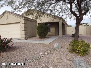 17564 W Calavar Rd., Surprise, AZ 85388