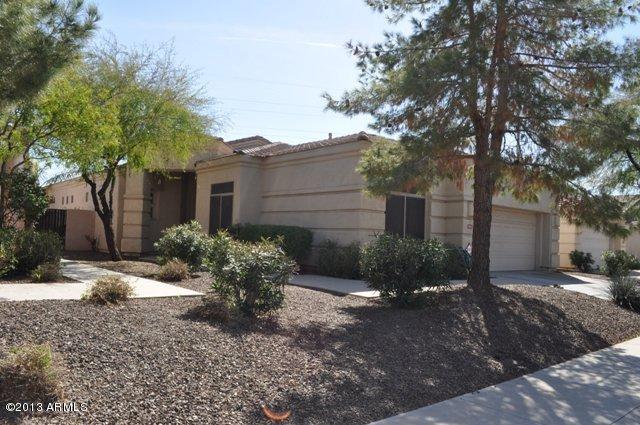 3831 E Carter Dr., Phoenix, AZ 85042