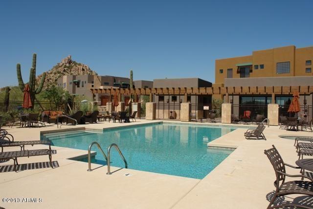 27000 N Alma School Pkwy. #1017, Scottsdale, AZ 85262