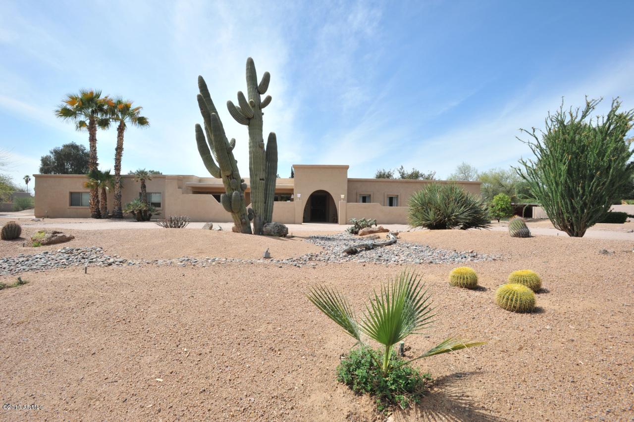 12028 N Miller Rd., Scottsdale, AZ 85260
