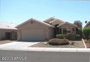 8751 W Adam Ave., Peoria, AZ 85382