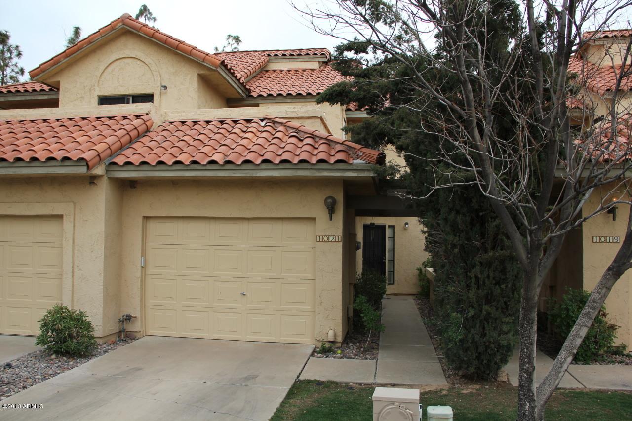9705 E Mountain View Rd. #1021, Scottsdale, AZ 85258