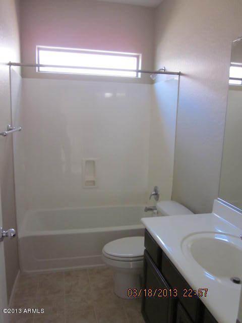 10448 W Wood St., Tolleson, AZ 85353