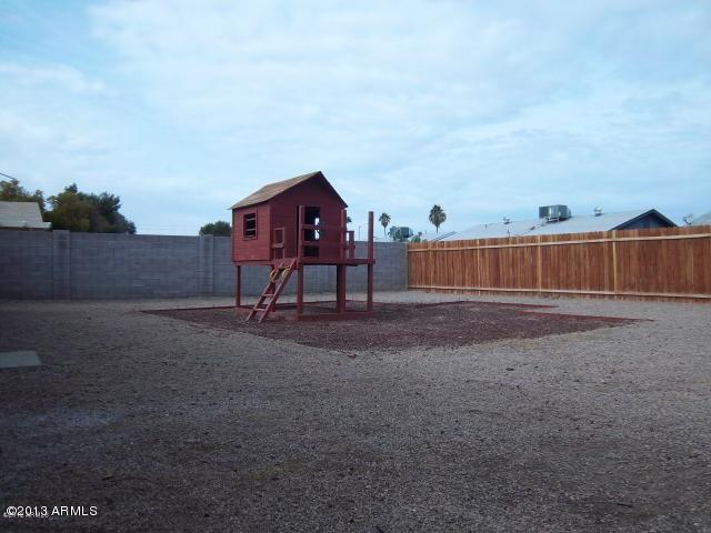 3420 W Grovers Ave., Phoenix, AZ 85053