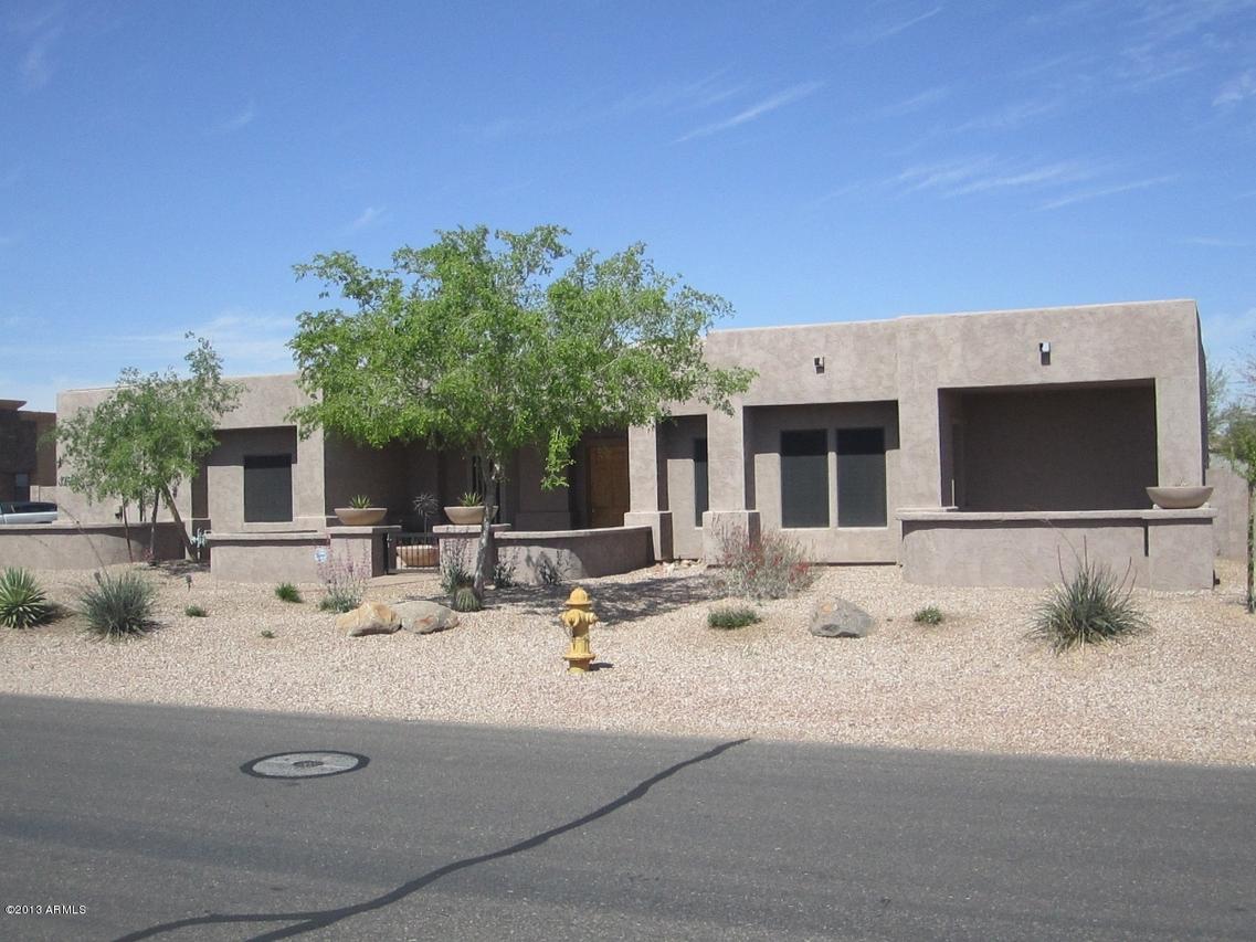 17910 W Oregon Ave., Litchfield Park, AZ 85340