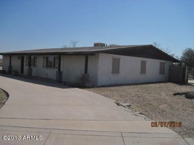 11509 W Harmony Ln., Sun City, AZ 85373