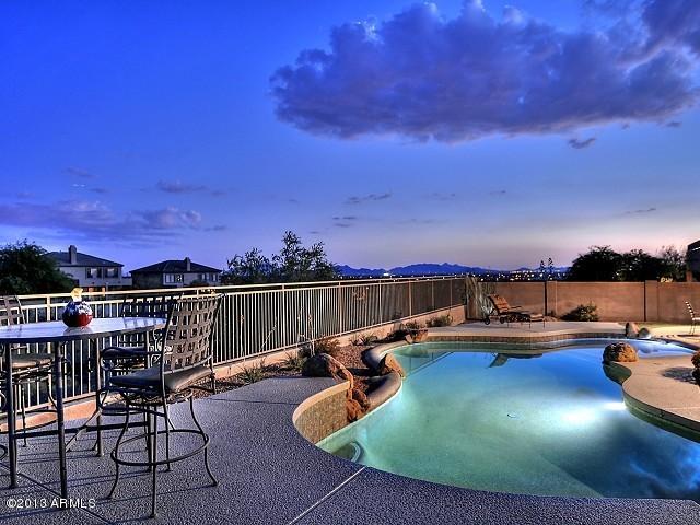 10637 E Raintree Dr., Scottsdale, AZ 85255