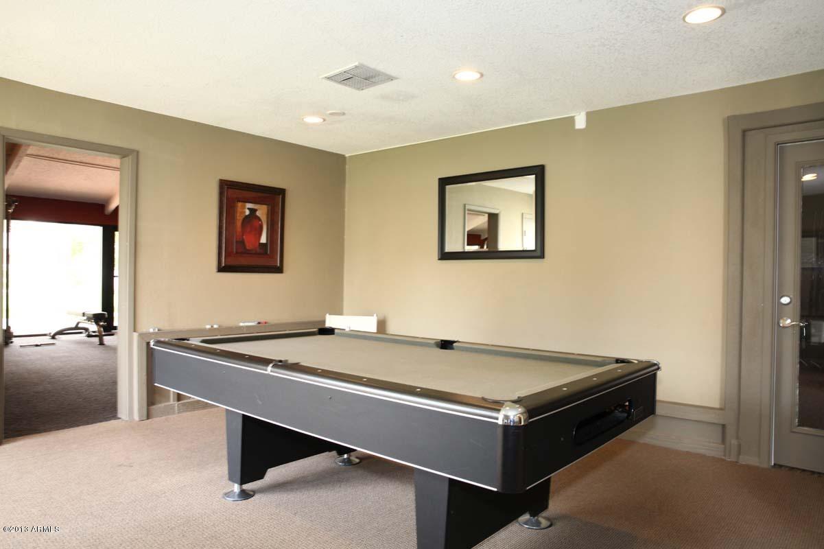 7350 N Via Paseo Del Sur #P104, Scottsdale, AZ 85258