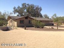 10028 N 39th St., Phoenix, AZ 85028