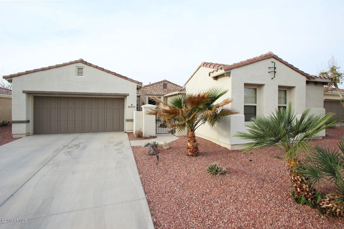 13141 W Junipero Dr., Sun City West, AZ 85375