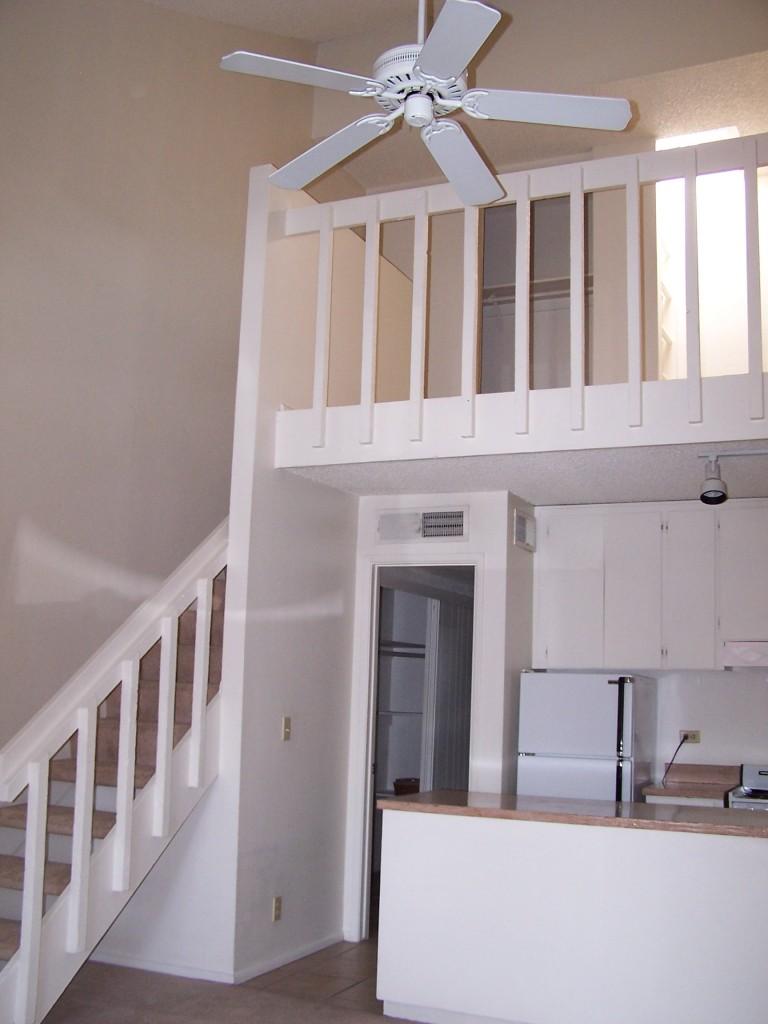 8055 E Thomas Rd. #121, Scottsdale, AZ 85251