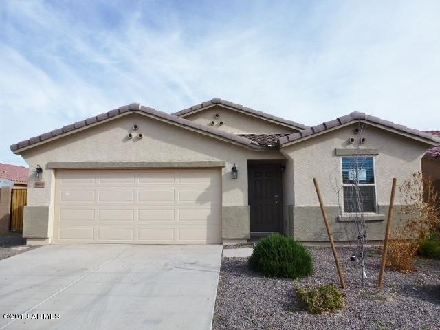 4608 E Longhorn St., San Tan Valley, AZ 85140