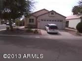 4633 E Charleston Ave., Phoenix, AZ 85032