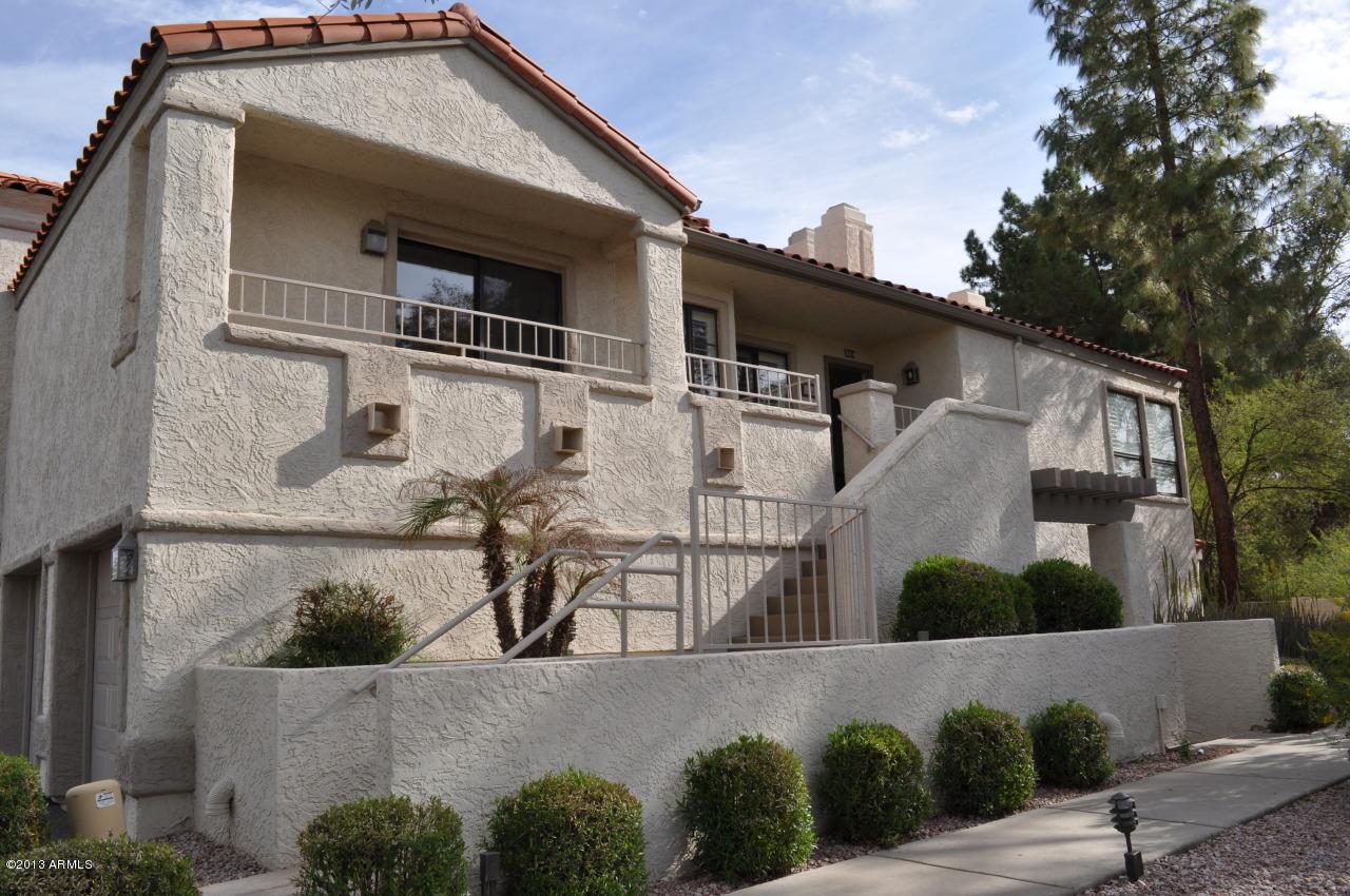 10080 E Mountain View Lake Dr. #A201, Scottsdale, AZ 85258
