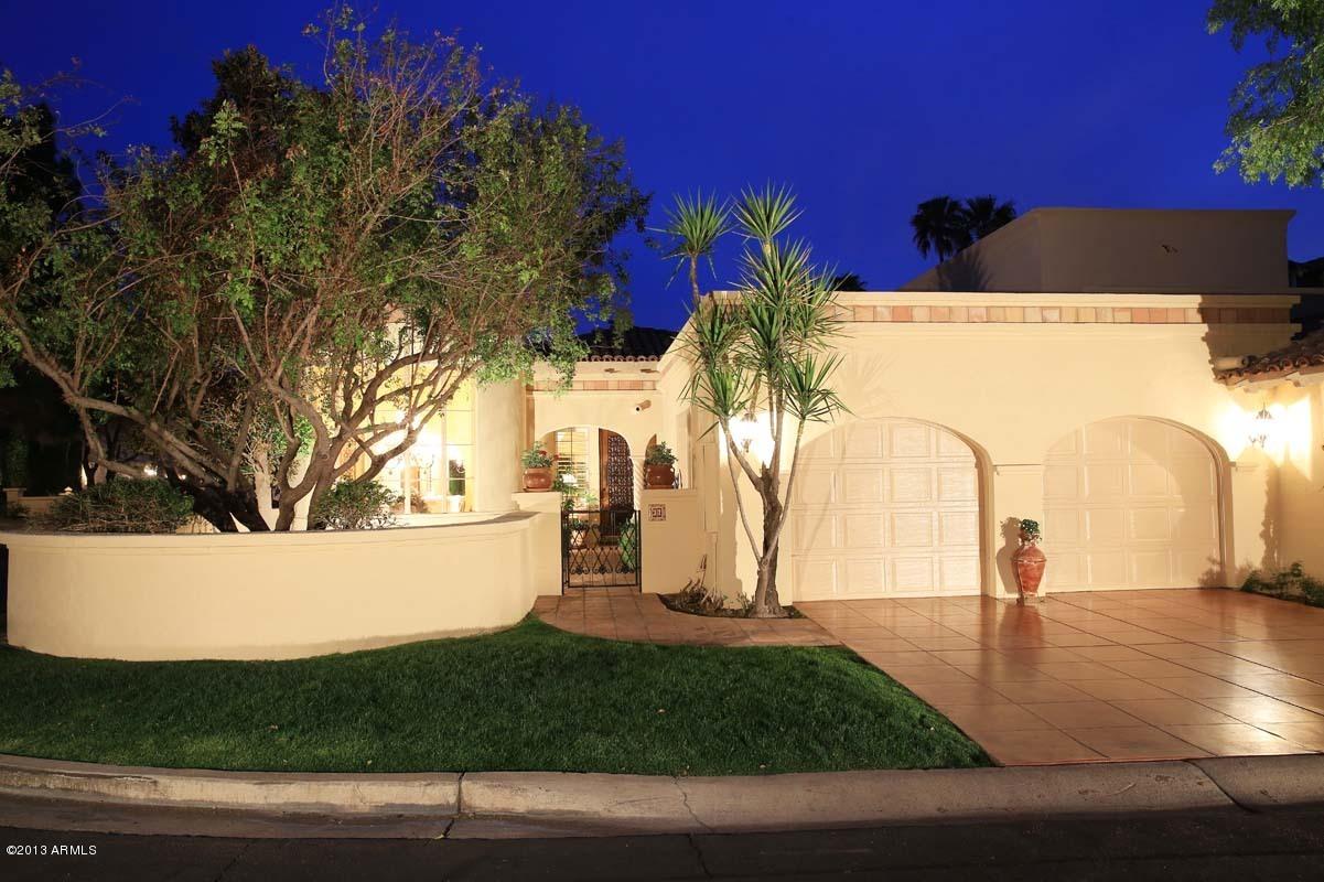 7500 E Mccormick Pkwy. #37, Scottsdale, AZ 85258