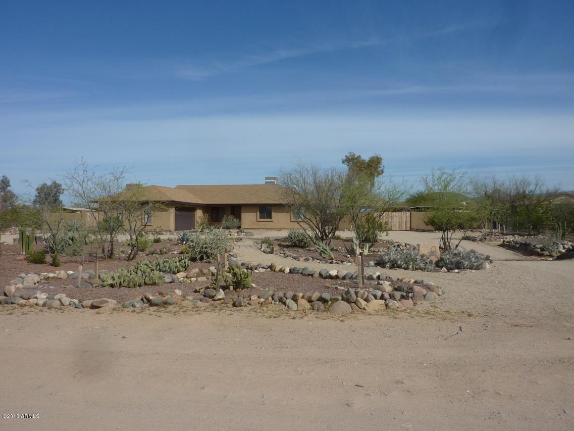 1312 E Galvin St., Phoenix, AZ 85086